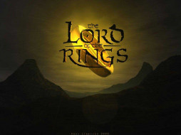      1024x768 , , the, lord, of, rings, two, towers