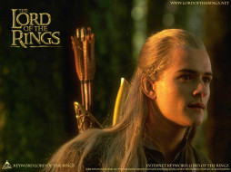 , , the, lord, of, rings, fellowship, ring