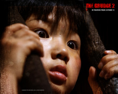      1280x1024 , , the, grudge