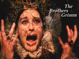      1024x768 , , the, brothers, grimm