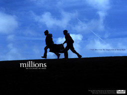 , , millions