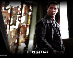, , the, prestige