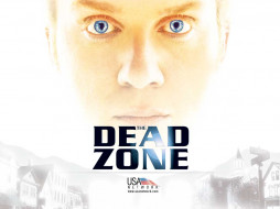 , , the, dead, zone
