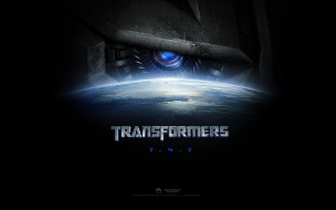 Transformers     1680x1050 transformers, , 
