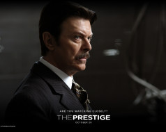 the, prestige, , 