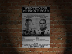      1600x1200 , , prison, break