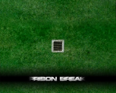      1280x1024 , , prison, break