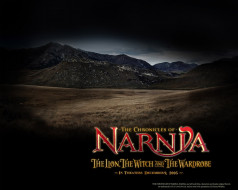      1280x1024 , , the, chronicles, of, narnia, lion, witch, and, wardrobe