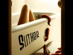     1024x768 , , slither