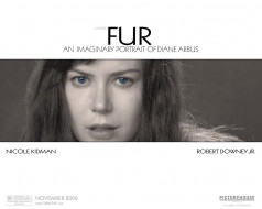 fur, an, imaginary, portrait, of, diane, arbus, , 