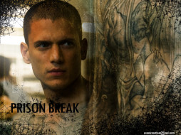 , , prison, break