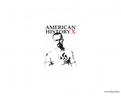      1280x1024 , , american, history