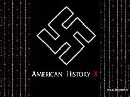 , , american, history