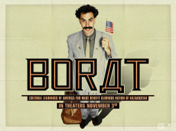 Borat     1280x960 borat, , 