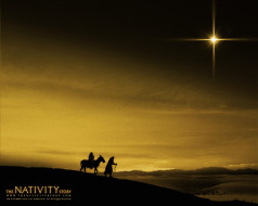 The Nativity Story     1280x1024 the, nativity, story, , 