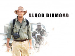      1024x768 , , blood, diamond