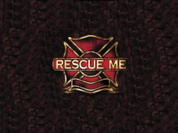 , , rescue, me