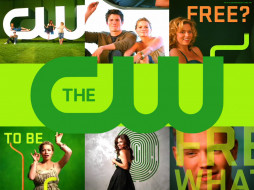 , , one, tree, hill, the, complete, third, season