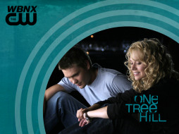      1600x1200 , , one, tree, hill, the, complete, third, season