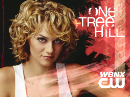      1024x768 , , one, tree, hill, the, complete, third, season