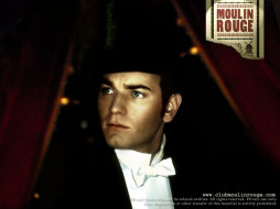 , , moulin, rouge