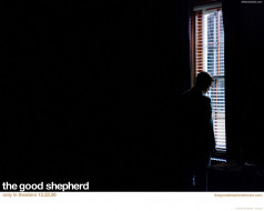      1280x1024 , , the, good, shepherd