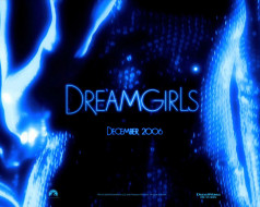 , , dreamgirls