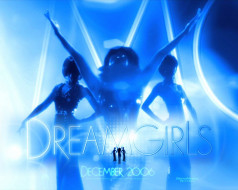      1280x1024 , , dreamgirls