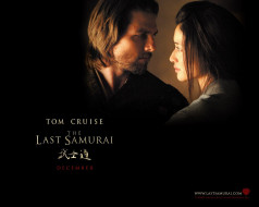 , , the, last, samurai
