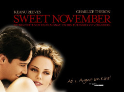 , , sweet, november