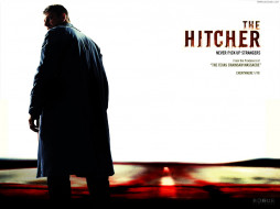      1024x768 , , the, hitcher