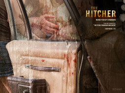      1024x768 , , the, hitcher