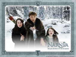      1024x768 , , the, chronicles, of, narnia, lion, witch, and, wardrobe