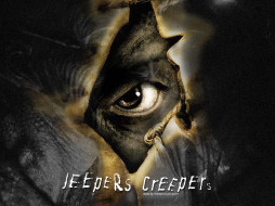      1024x768 , , jeepers, creepers