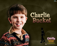      1280x1024 , , charlie, and, the, chocolate, factory