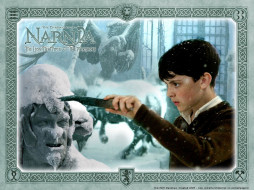      1024x768 , , the, chronicles, of, narnia, lion, witch, and, wardrobe