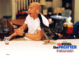 , , the, pacifier