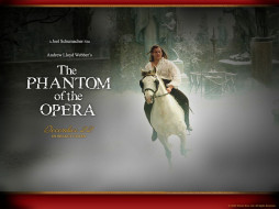      1024x768 , , the, phantom, of, opera