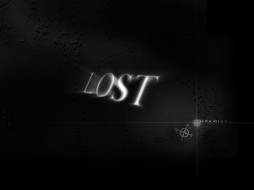 , , lost