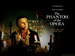 , , the, phantom, of, opera