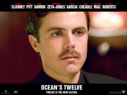 , , ocean`s, twelve