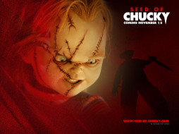 , , seed, of, chucky