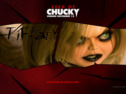 , , seed, of, chucky