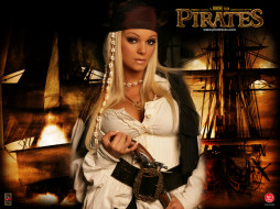 , , pirates, xxx