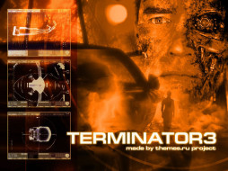 , , terminator, rise, of, the, machines