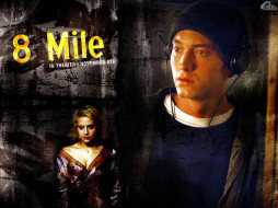 , , mile