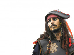 3     1024x768 , , , pirates, of, the, caribbean, at, world`s, end