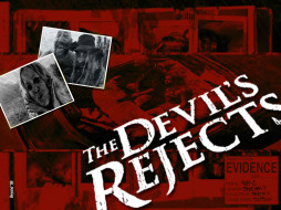      1024x768 , , the, devil`s, rejects