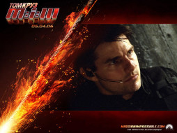     1024x768 , , mission, impossible