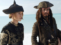 , , pirates, of, the, caribbean, at, world`s, end